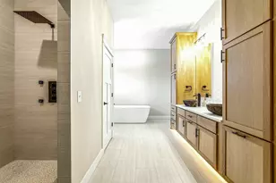 1393 Fox Ridge Trail, Hudson, WI 54016 - Photo 9