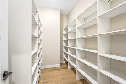 1393 Fox Ridge Trail, Hudson, WI 54016 - Photo 21