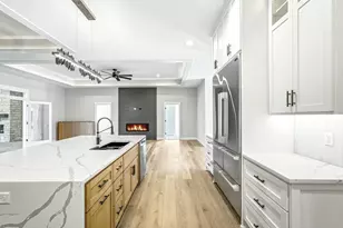 1393 Fox Ridge Trail, Hudson, WI 54016 - Photo 5