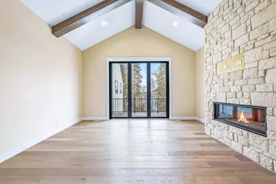 1393 Fox Ridge Trail, Hudson, WI 54016 - Photo 17