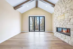 1393 Fox Ridge Trail, Hudson, WI 54016 - Photo 17