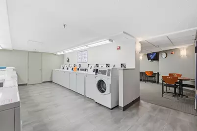 78 10th Street E #2807, Saint Paul, MN 55101 - Photo 29