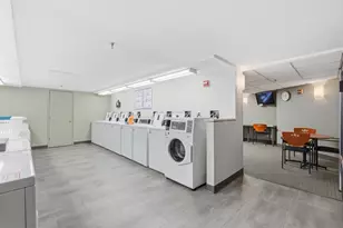 78 10th Street E, Saint Paul, MN 55101 - Photo 29