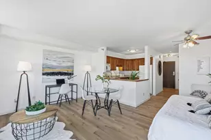 78 10th Street E, Saint Paul, MN 55101 - Photo 7