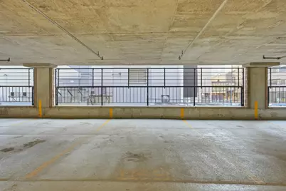 78 10th Street E #2807, Saint Paul, MN 55101 - Photo 17