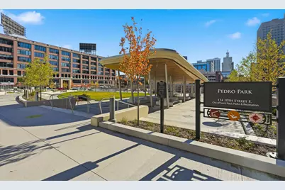 78 10th Street E #2807, Saint Paul, MN 55101 - Photo 33