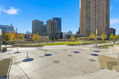 78 10th Street E #2807, Saint Paul, MN 55101 - Photo 35