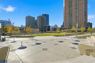 78 10th Street E, Saint Paul, MN 55101 - Photo 35