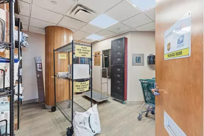 78 10th Street E #2807, Saint Paul, MN 55101 - Photo 31