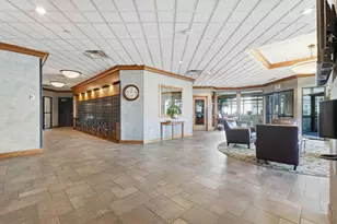 78 10th Street E, Saint Paul, MN 55101 - Photo 5