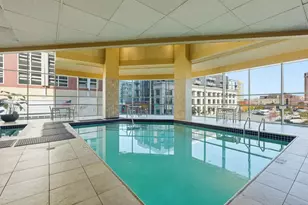 78 10th Street E, Saint Paul, MN 55101 - Photo 23