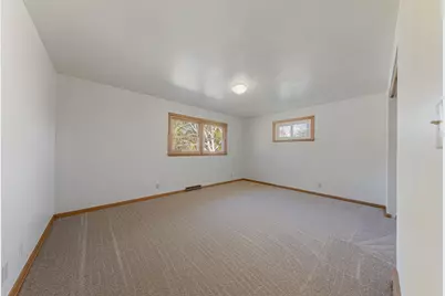 453 11th Street SW, Faribault, MN 55021 - Photo 29