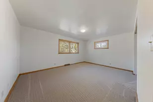 453 11th St SW, Faribault, MN 55021 - Photo 29