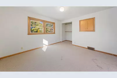 453 11th Street SW, Faribault, MN 55021 - Photo 25