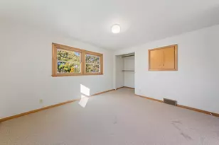 453 11th St SW, Faribault, MN 55021 - Photo 25