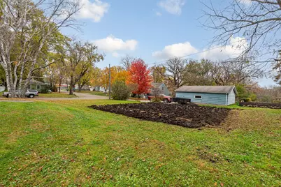 453 11th Street SW, Faribault, MN 55021 - Photo 39