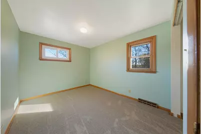 453 11th Street SW, Faribault, MN 55021 - Photo 27