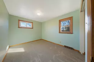 453 11th St SW, Faribault, MN 55021 - Photo 27
