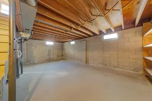 453 11th St SW, Faribault, MN 55021 - Photo 31