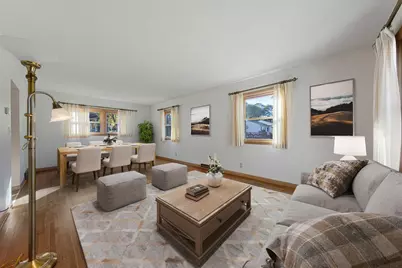 453 11th Street SW, Faribault, MN 55021 - Photo 3