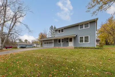 453 11th Street SW, Faribault, MN 55021 - Photo 33