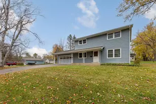453 11th St SW, Faribault, MN 55021 - Photo 33
