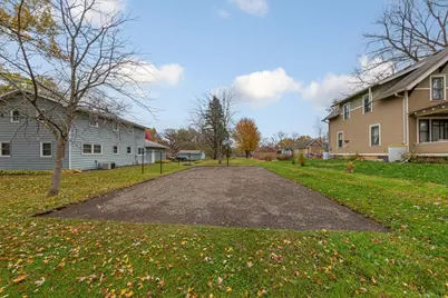 453 11th Street SW, Faribault, MN 55021 - Photo 41