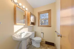 453 11th St SW, Faribault, MN 55021 - Photo 19