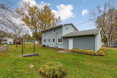 453 11th Street SW, Faribault, MN 55021 - Photo 35