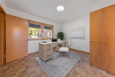 453 11th Street SW, Faribault, MN 55021 - Photo 7