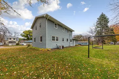 453 11th Street SW, Faribault, MN 55021 - Photo 37