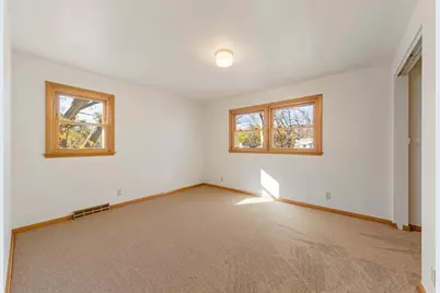 453 11th Street SW, Faribault, MN 55021 - Photo 23