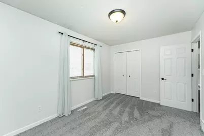 3740 8th Street NW, Rochester, MN 55901 - Photo 11