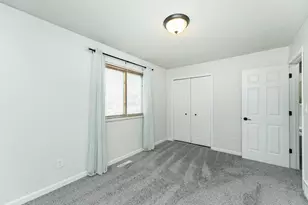 3740 8th St NW, Rochester, MN 55901 - Photo 11