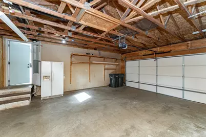 3740 8th Street NW, Rochester, MN 55901 - Photo 21