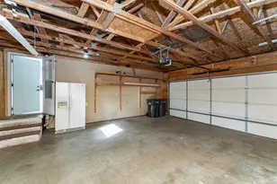 3740 8th St NW, Rochester, MN 55901 - Photo 21