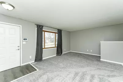 3740 8th Street NW, Rochester, MN 55901 - Photo 5