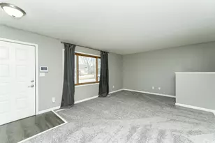 3740 8th St NW, Rochester, MN 55901 - Photo 5