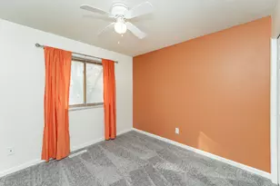 3740 8th St NW, Rochester, MN 55901 - Photo 13