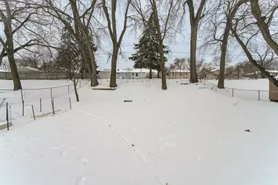 3740 8th Street NW, Rochester, MN 55901 - Photo 25