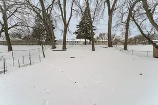 3740 8th St NW, Rochester, MN 55901 - Photo 25