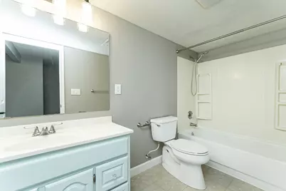 3740 8th Street NW, Rochester, MN 55901 - Photo 17