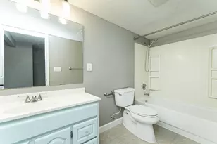 3740 8th St NW, Rochester, MN 55901 - Photo 17