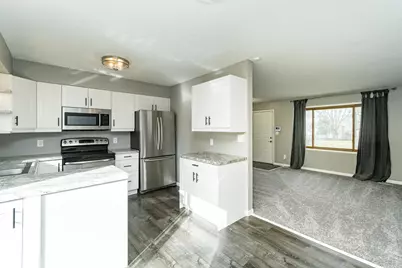 3740 8th Street NW, Rochester, MN 55901 - Photo 7