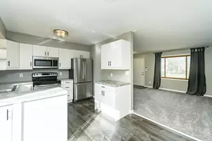 3740 8th St NW, Rochester, MN 55901 - Photo 7