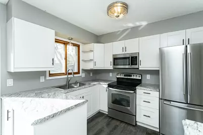 3740 8th Street NW, Rochester, MN 55901 - Photo 9