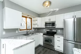 3740 8th St NW, Rochester, MN 55901 - Photo 9