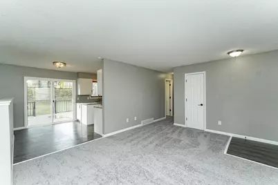 3740 8th Street NW, Rochester, MN 55901 - Photo 3