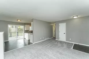 3740 8th St NW, Rochester, MN 55901 - Photo 3