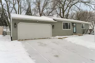 3740 8th St NW, Rochester, MN 55901 - Photo 27